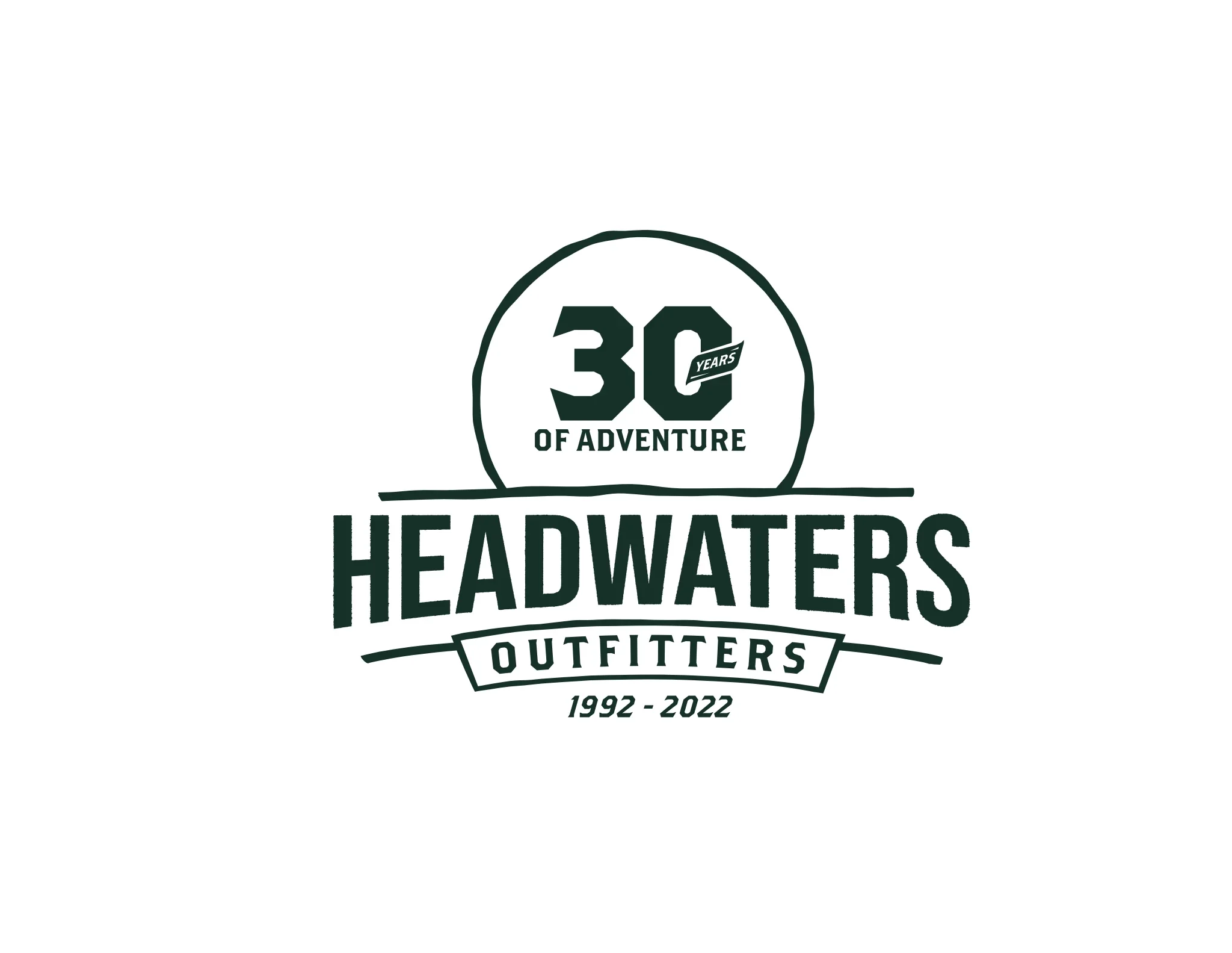 Headwaters Outfitters Promo Codes