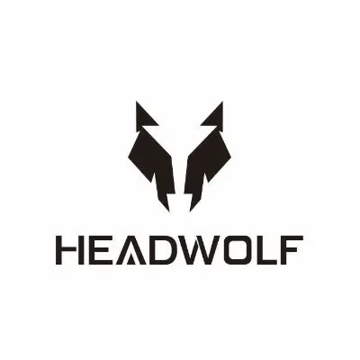 HEADWOLF Promo Codes