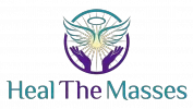 Heal The Masses Promo Codes