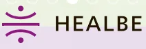 Healbe Promo Codes