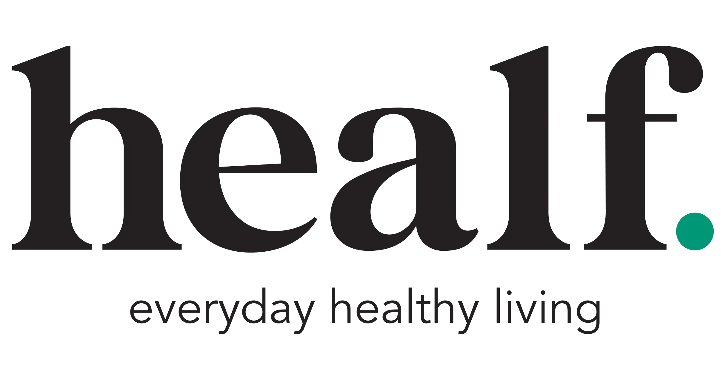 healf Promo Code