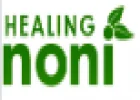 Healing Noni Coupons