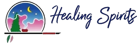 Healing Spirits Herb Farm Coupons