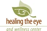 Healing The Eye Coupons