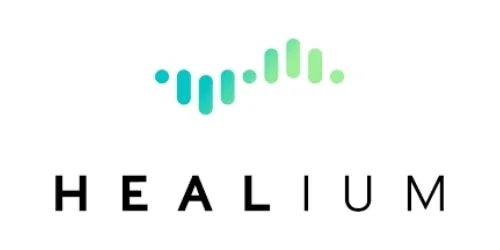 Healium Promo Codes