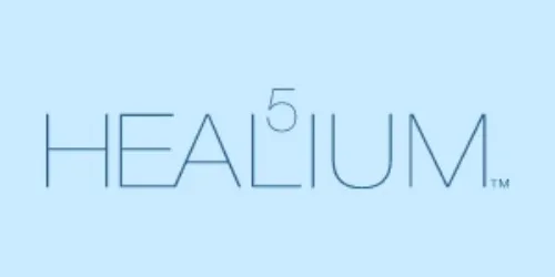 Healium Hair Promo Codes