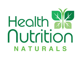 Health By Naturals Coupons