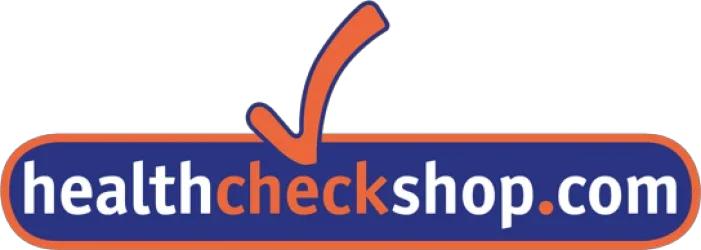 Health Check Shop Promo Codes