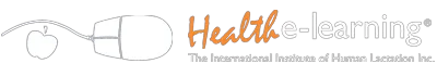 Health e Learning Promo Codes