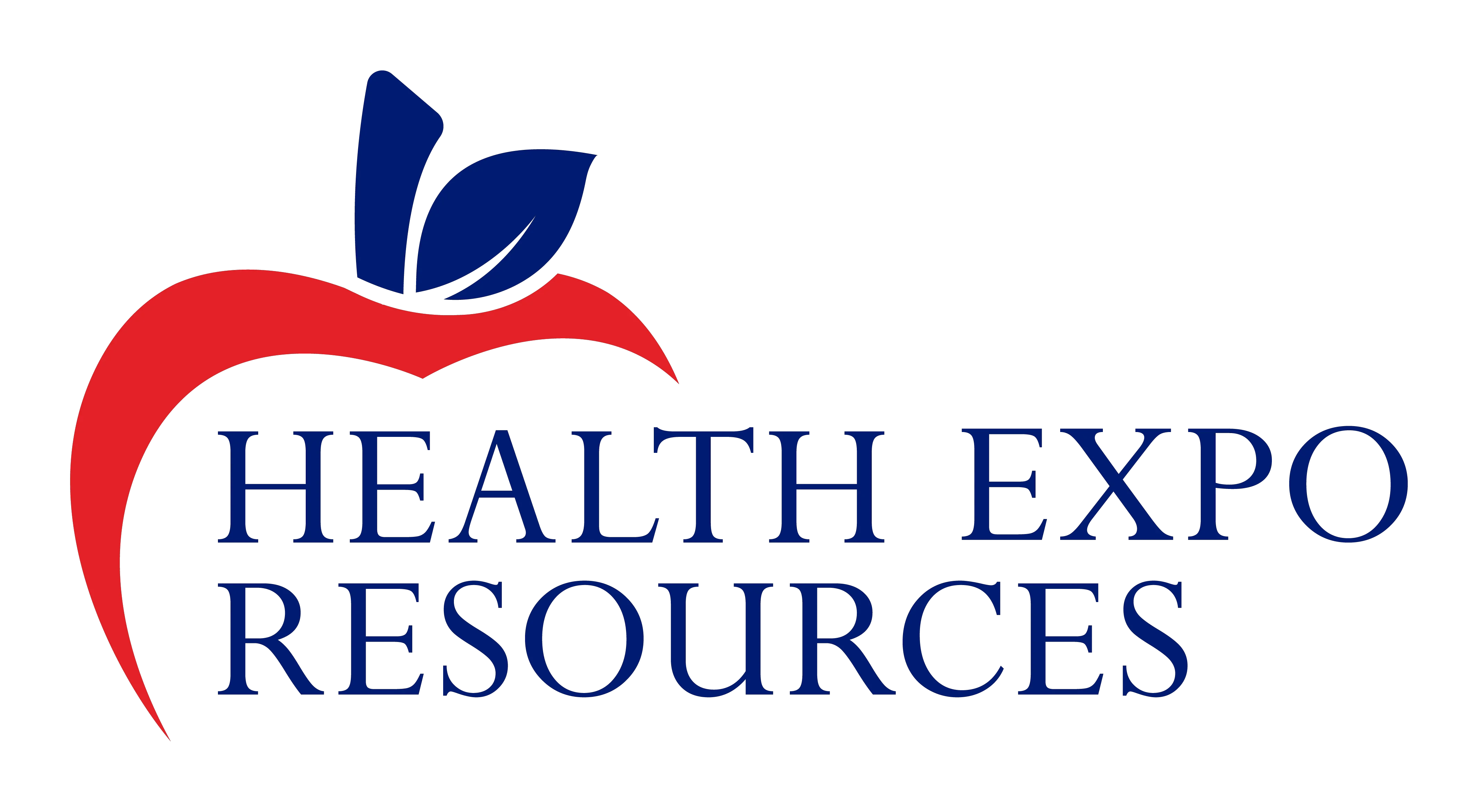 Health Expo Resources Promo Codes