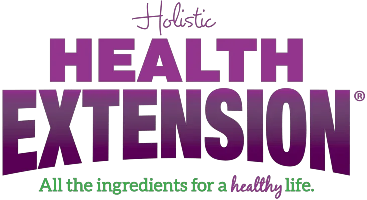 Health Extension Coupon Codes