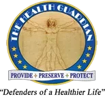 Health Guardian Promo Codes