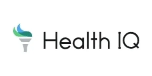 Health IQ Promo Codes