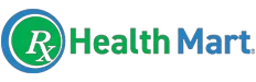 Health Mart Promo Codes