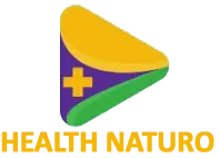 Health Naturo Coupons