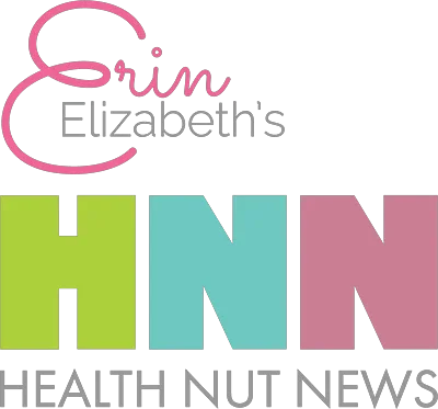 Health Nut Coupons