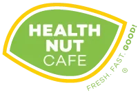 Health Nut Cafe Coupons