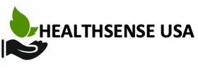 Health Sense Promo Codes