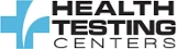 Health Testing Centers Promo Codes