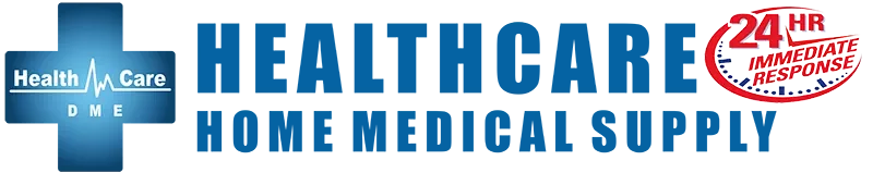 Healthcare DME Promo Codes