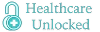 Healthcare Unlocked Promo Codes