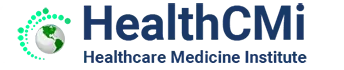 HealthCMi Coupons