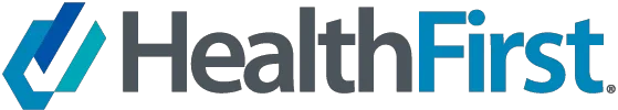 Healthfirst Promo Codes