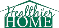 Healthier Home Products Promo Codes