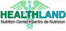 Healthland Promo Codes