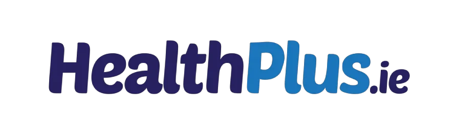 Healthplus Promo Codes