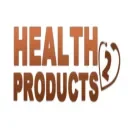 Healthproducts2 Promo Codes