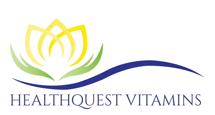 Healthquest Vitamins Promo Codes