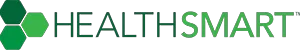 Healthsmart Labs Promo Codes