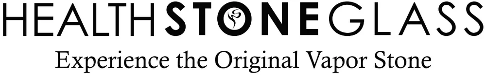 Healthstone Glass Promo Codes