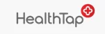 HealthTap Coupon Codes