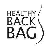 HEALTHY BACK BAG Coupons