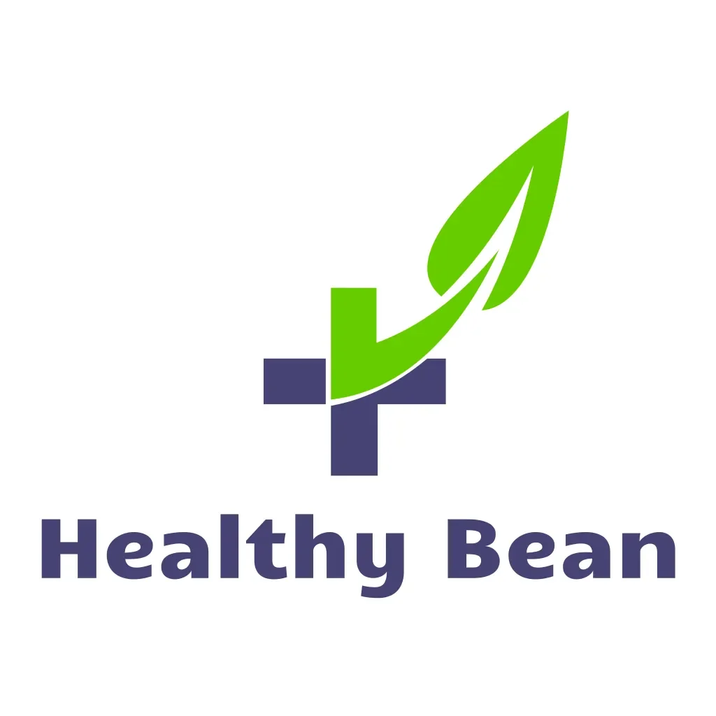 Healthy Bean Coupons