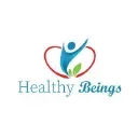 Healthy Beings Coupons