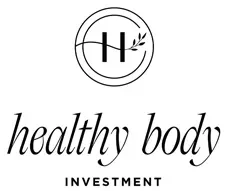 Healthy Body Investment Promo Codes