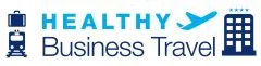 Healthy Business Travel Promo Codes