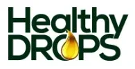 Healthy Drops Promo Codes