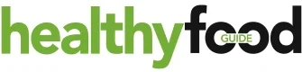 Healthy Food Promo Codes