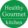 Healthy Gourmet Promo Codes