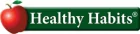 Healthy Habits Promo Codes