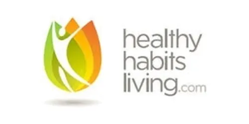 Healthy Habits Living Promo Codes