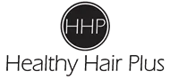 Healthy Hair Plus Coupons