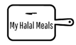 Healthy Halal Meals Promo Codes