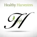 Healthy Harvesters Promo Codes