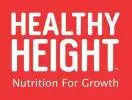 Healthy Height Promo Code