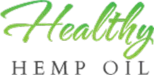 Healthy Hemp Oil Promo Codes